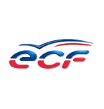 Logo ECF Liberty Auto - Adhérent Drivup